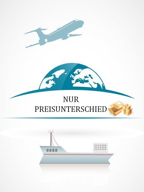 Preisunterschied (Allgemein)