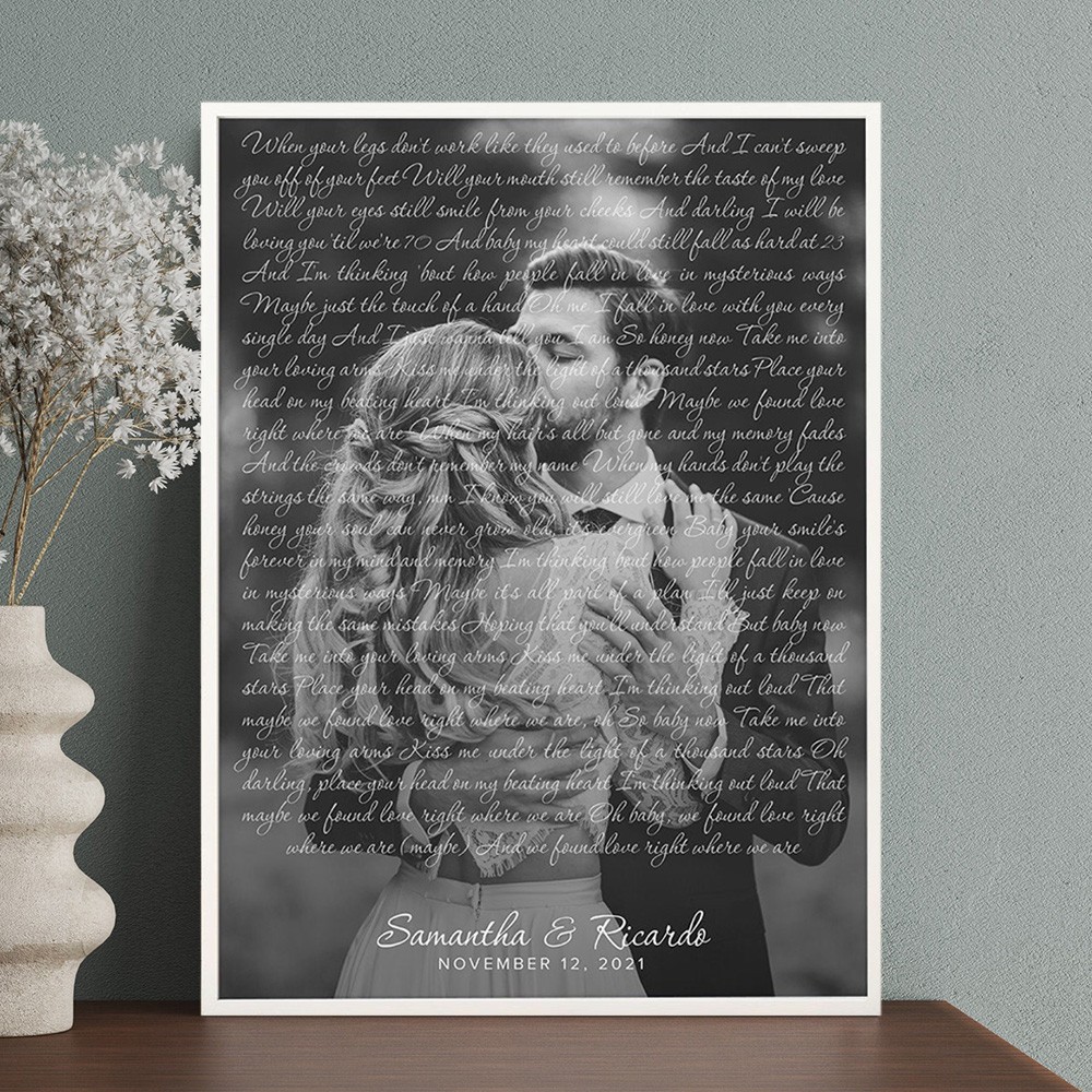 parents couple dance songs parents couple dance songs