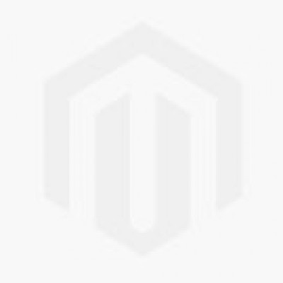 Personalized Wood Family Tree Sign with Kids Names Grandparent Gifts Keepsake Gifts for Grandma Mom Mother's Day Gift