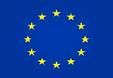 EUR EUR