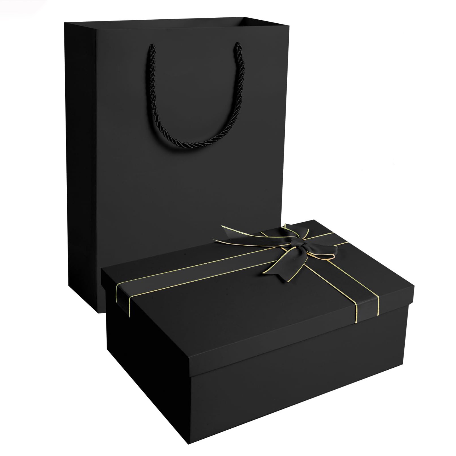 Premium Gift Bag