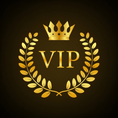 VIP Service
